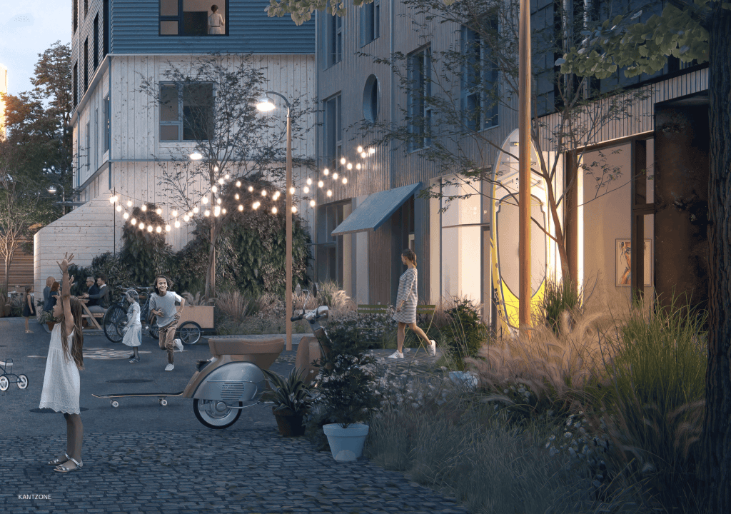 4161371022c2de1122d8de9dd3b37f3b-1024x720