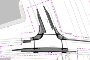 Fragtvejskryds-300x201-1