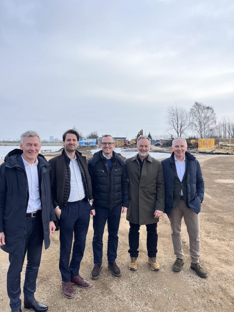 IMG_8669-1-scaled-1-768x1024