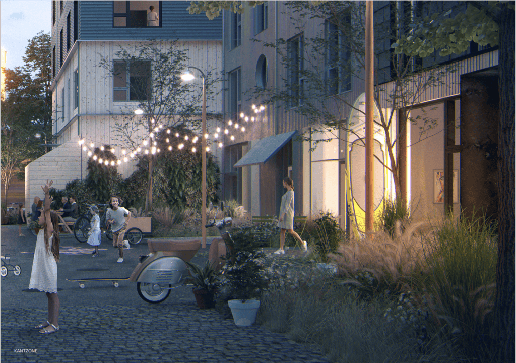 Legende-boern-1536x1080-1-1024x720