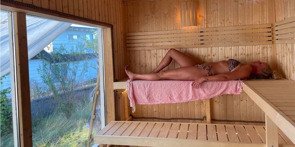 Sauna_1392px-1-1024x512