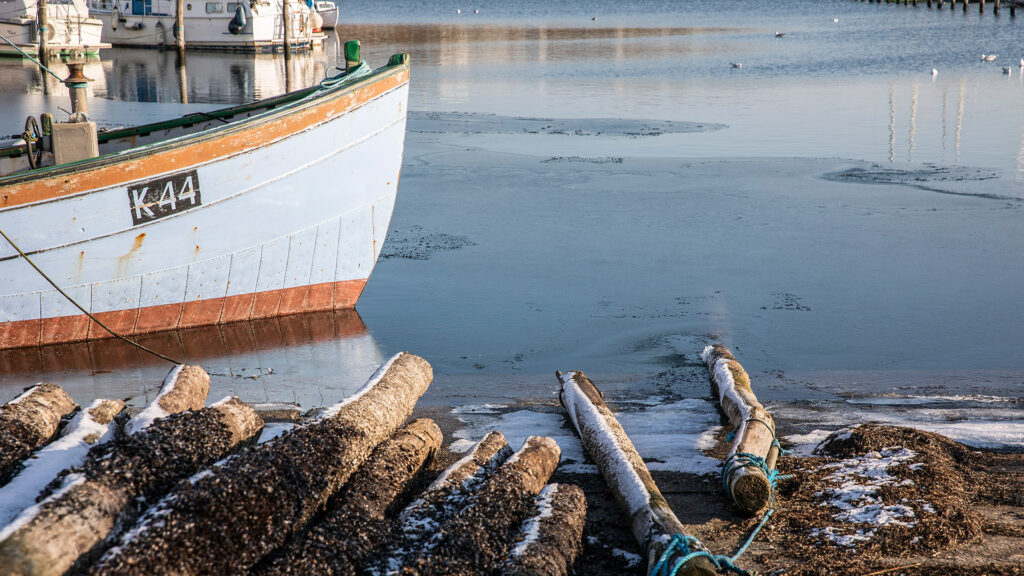 Stejlepladsen-233-1024x576-1