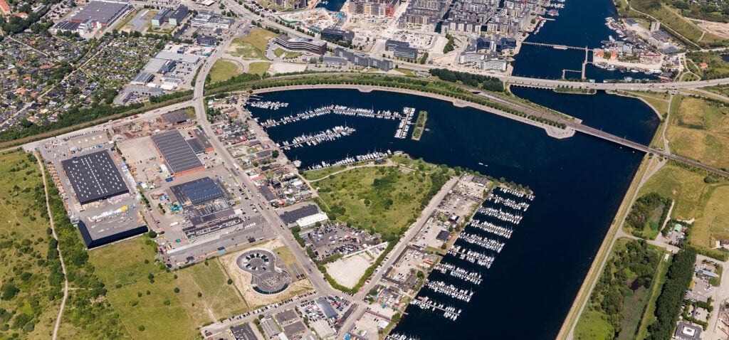 Sydhavnen-23-juni-2020-217-1024x478-1