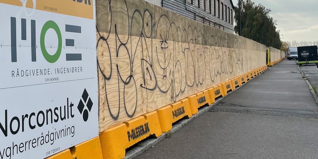 bhegn_1392px-1024x512