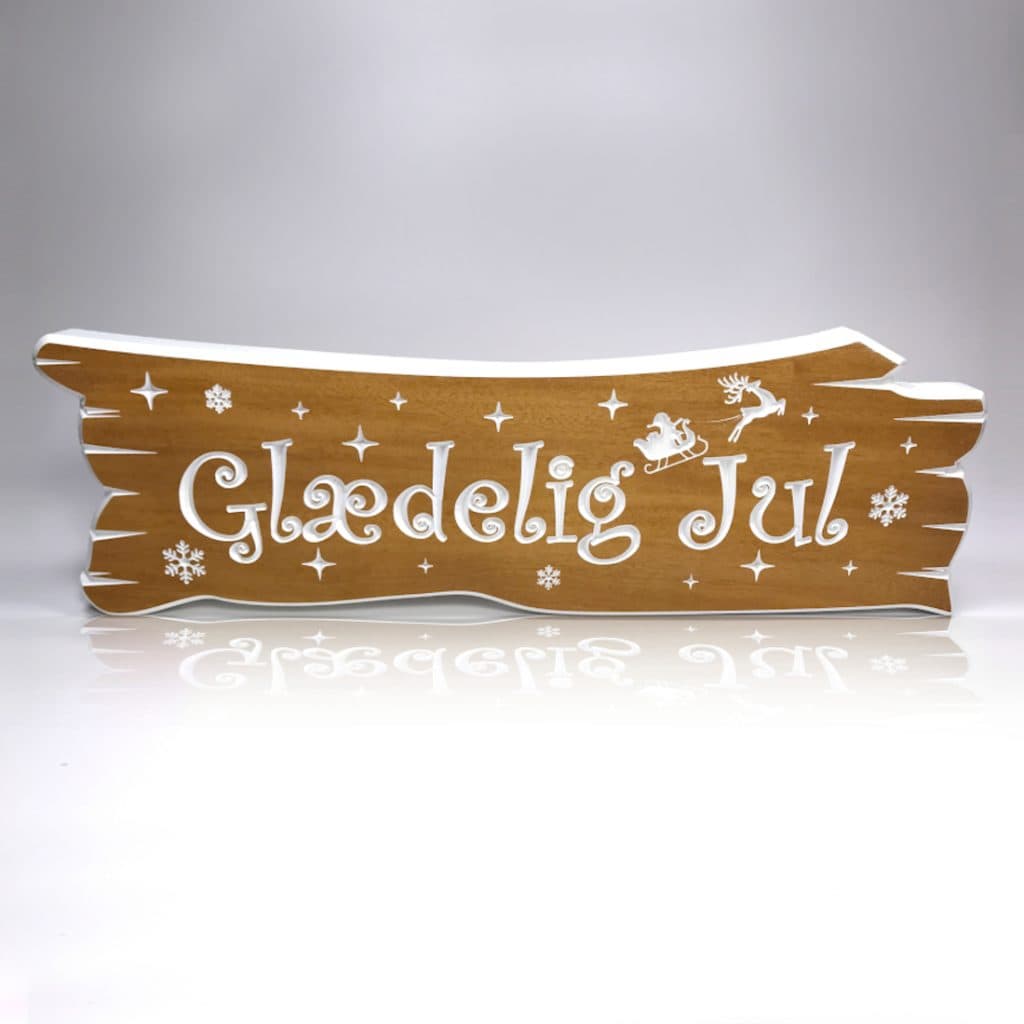 glaedelig-jul-skilt-1100x1100-1-1024x1024