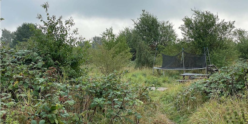 stejleplads_1392px-1024x512