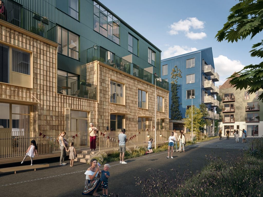 3d-visualisering-dimension-design-stejlepladsen-ext-006-kernehuset-1024x768