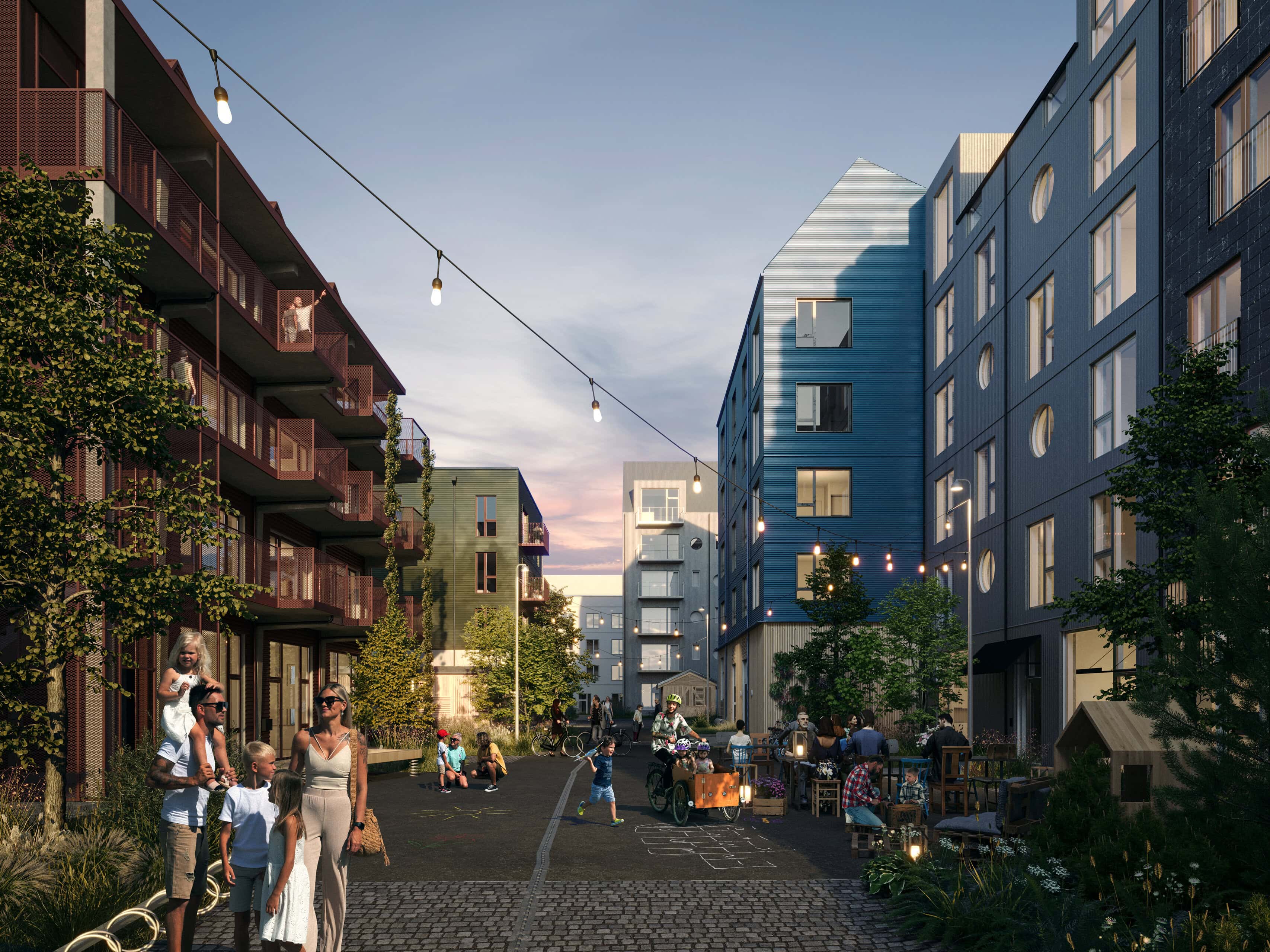 3d-visualisering-dimension-design-stejlepladsen-ext-007-lommepladsen