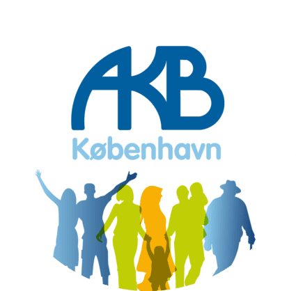 AKB_KBH_rundt_logo_med_silhuetter_RGB-e1734422985279
