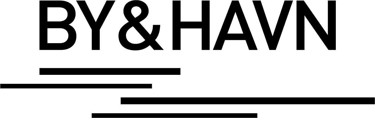 BYHAVN_LOGO_CMYK_sort_uden_trekant