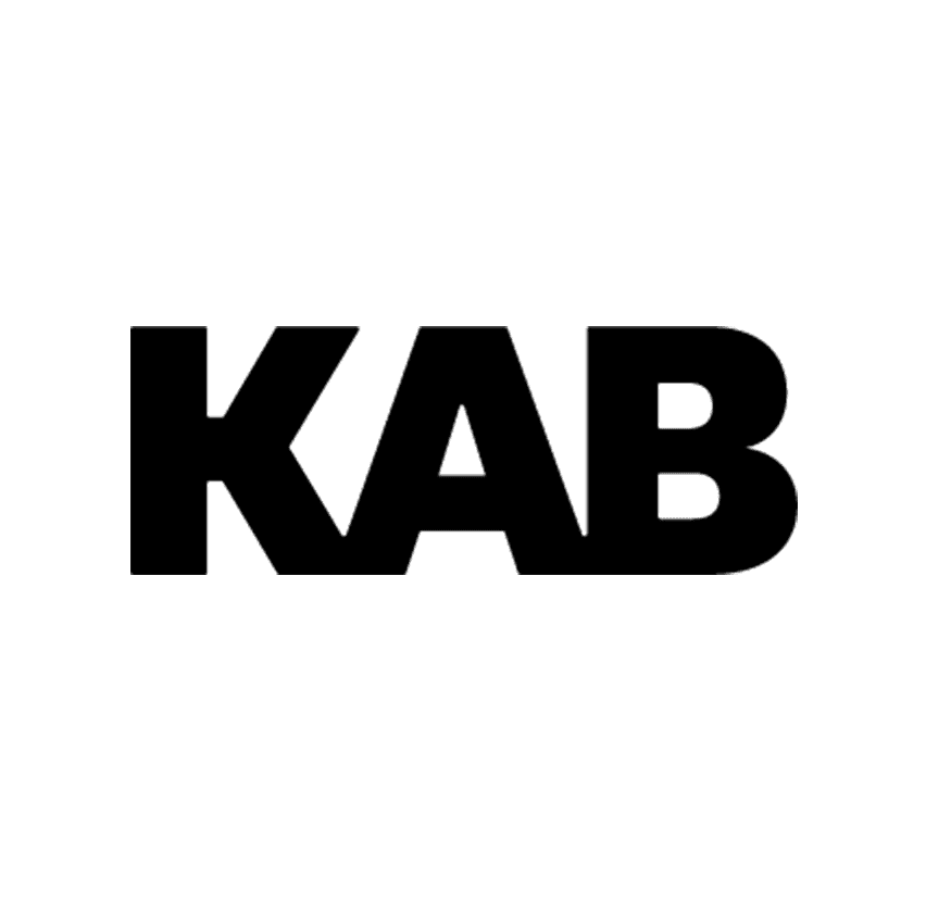 KAB-Logo_K_PNG-1