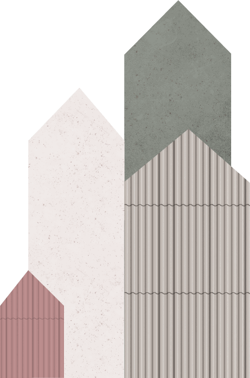 bygninger_teksturer_illustration