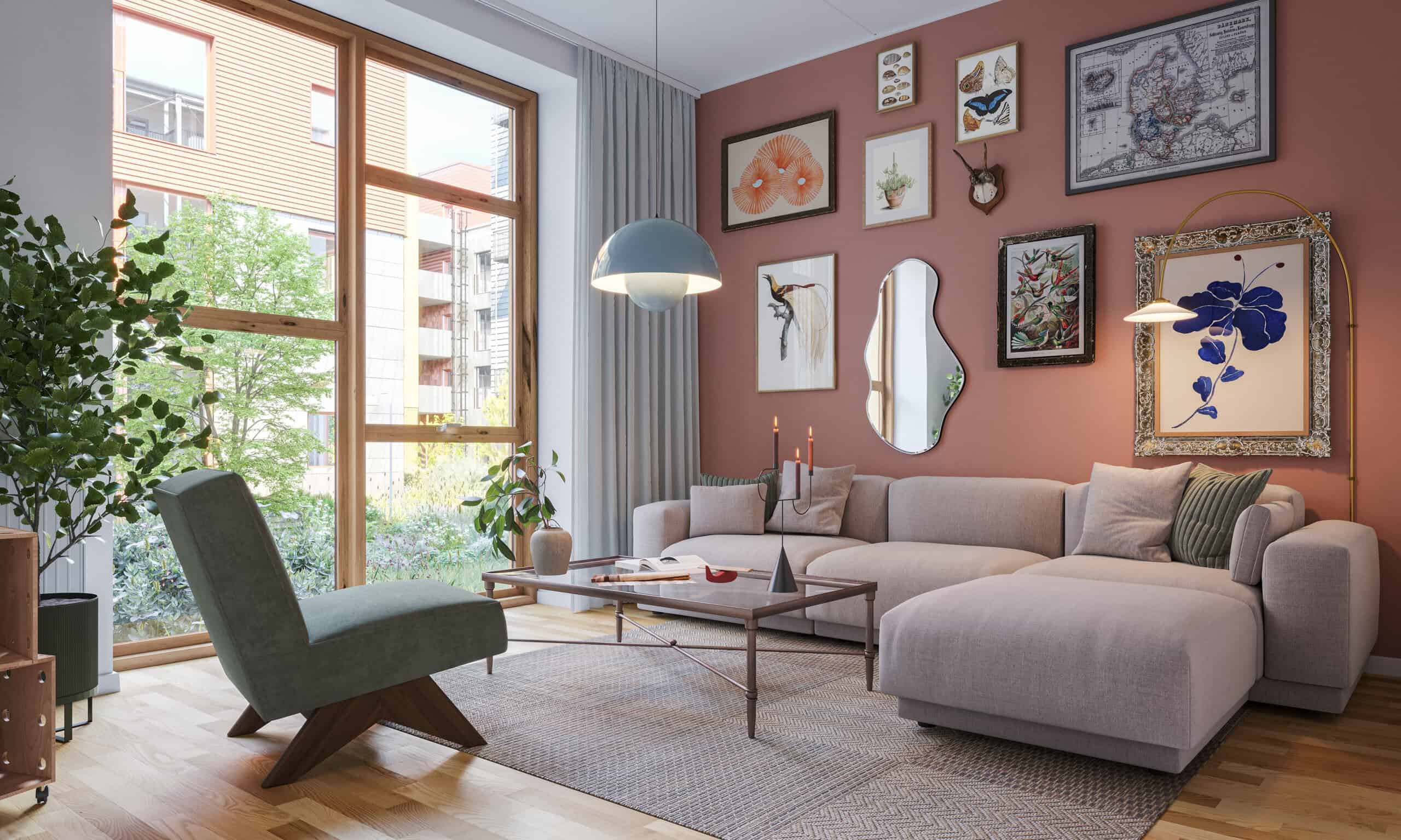 3d-visualisering-dimension-design-stejlepladsen-int-kernehusene-002-stue