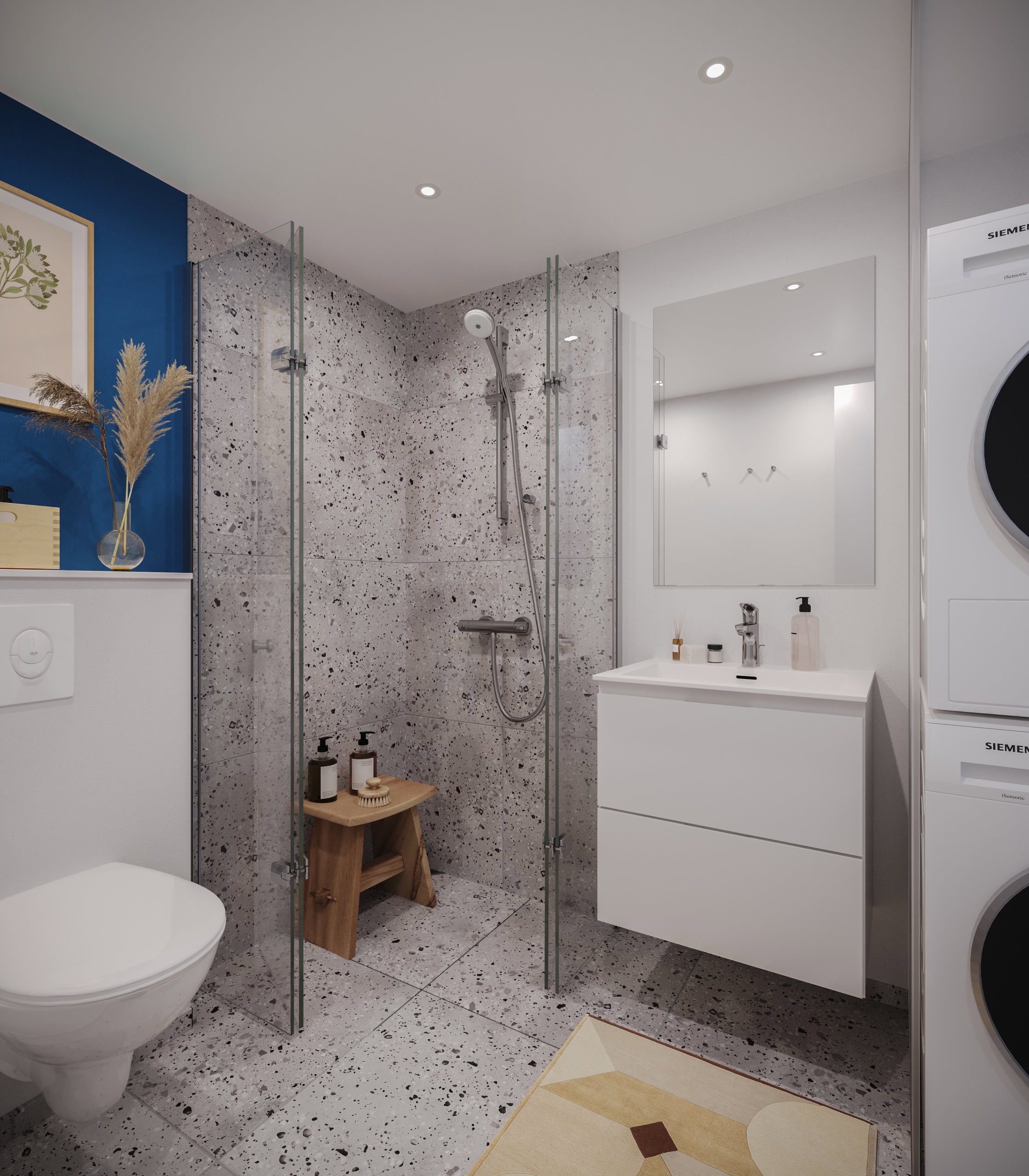 3d-visualisering-dimension-design-stejlepladsen-int-kernehusene-003-bad