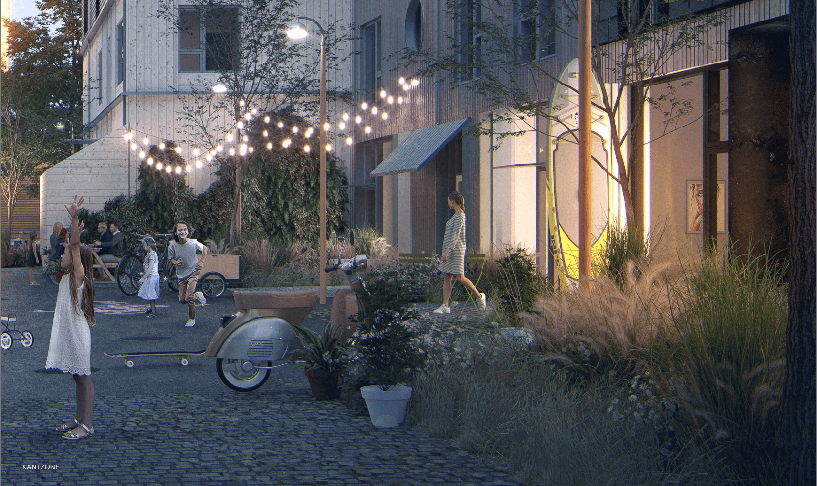 Legende-boern-e1727251862589