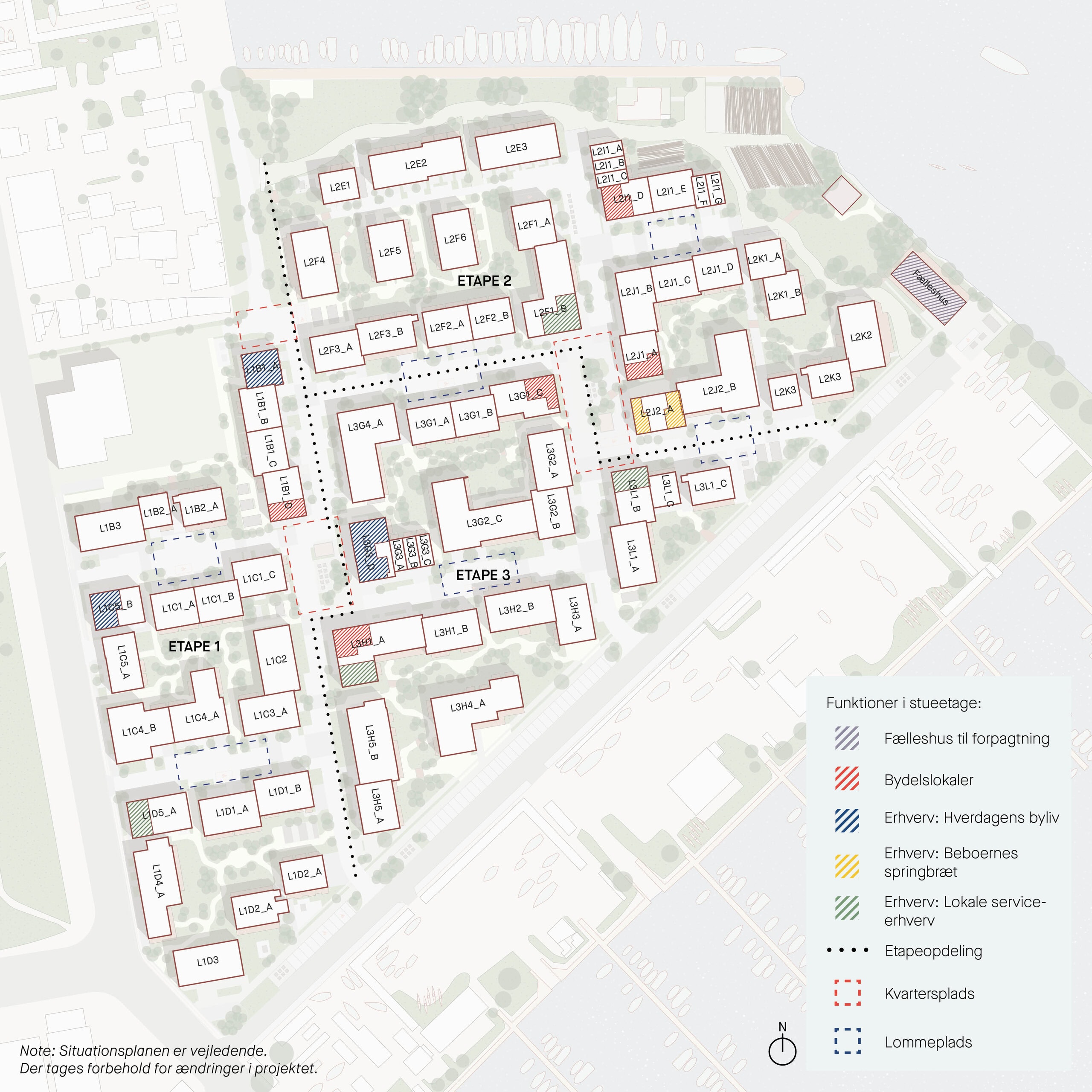 2025.12.10-Stejlepladsen_Siteplan_Funktioner-i-stueetage_400x400mm
