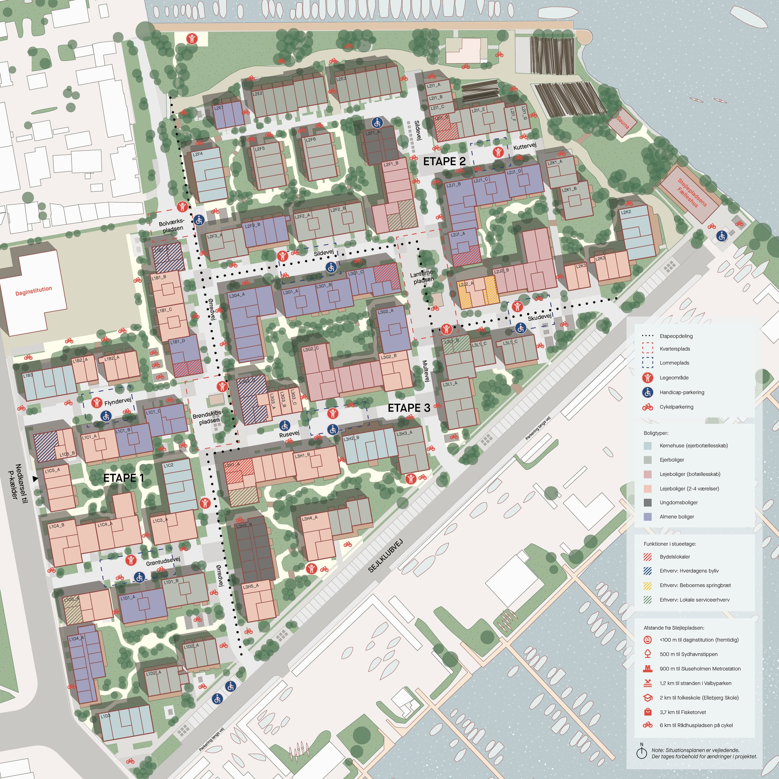2026.02.11-Stejlepladsen_Siteplan_400x400mm