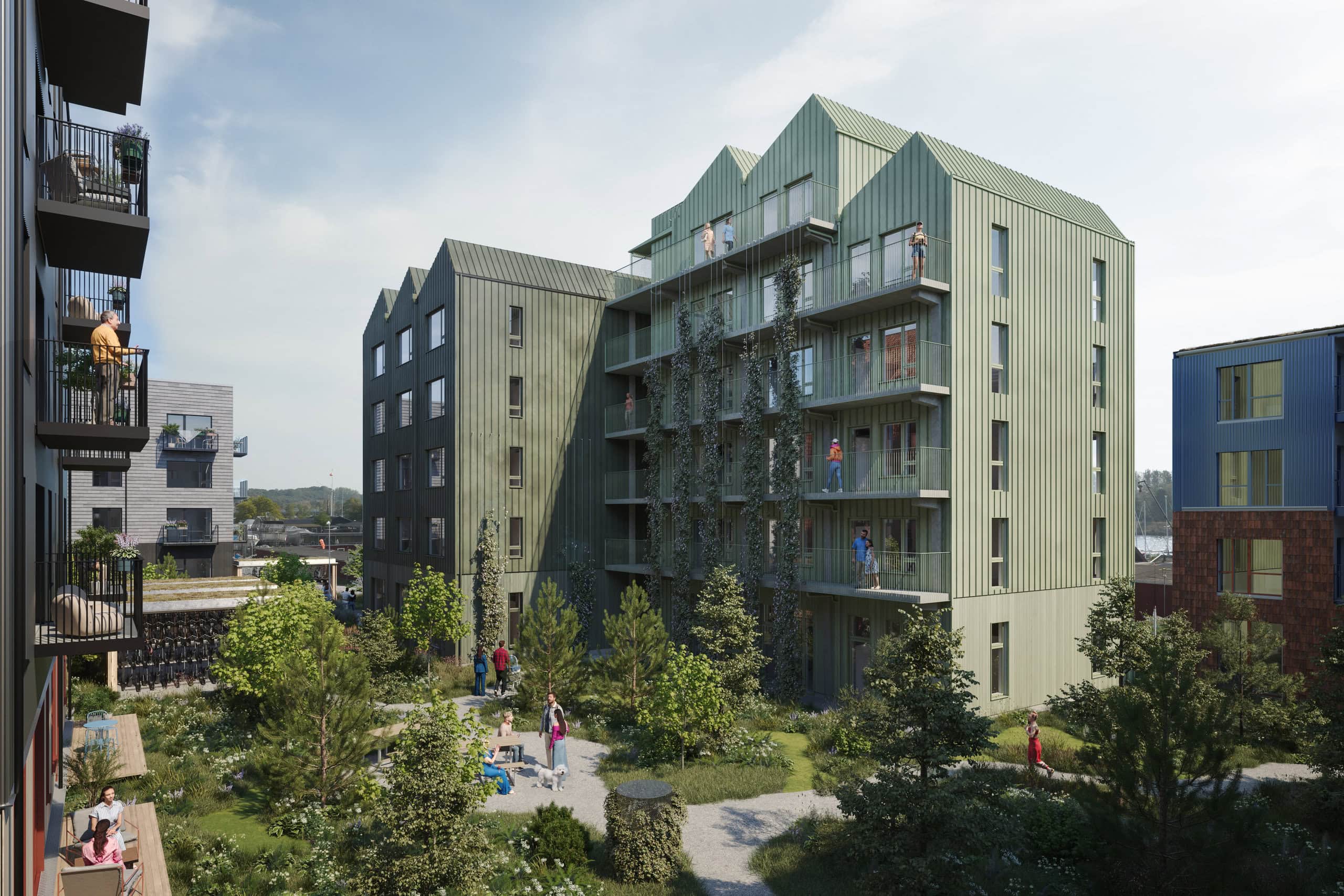 70240_Stejlepladsen_EXT_008_Gaardrum_L1D2