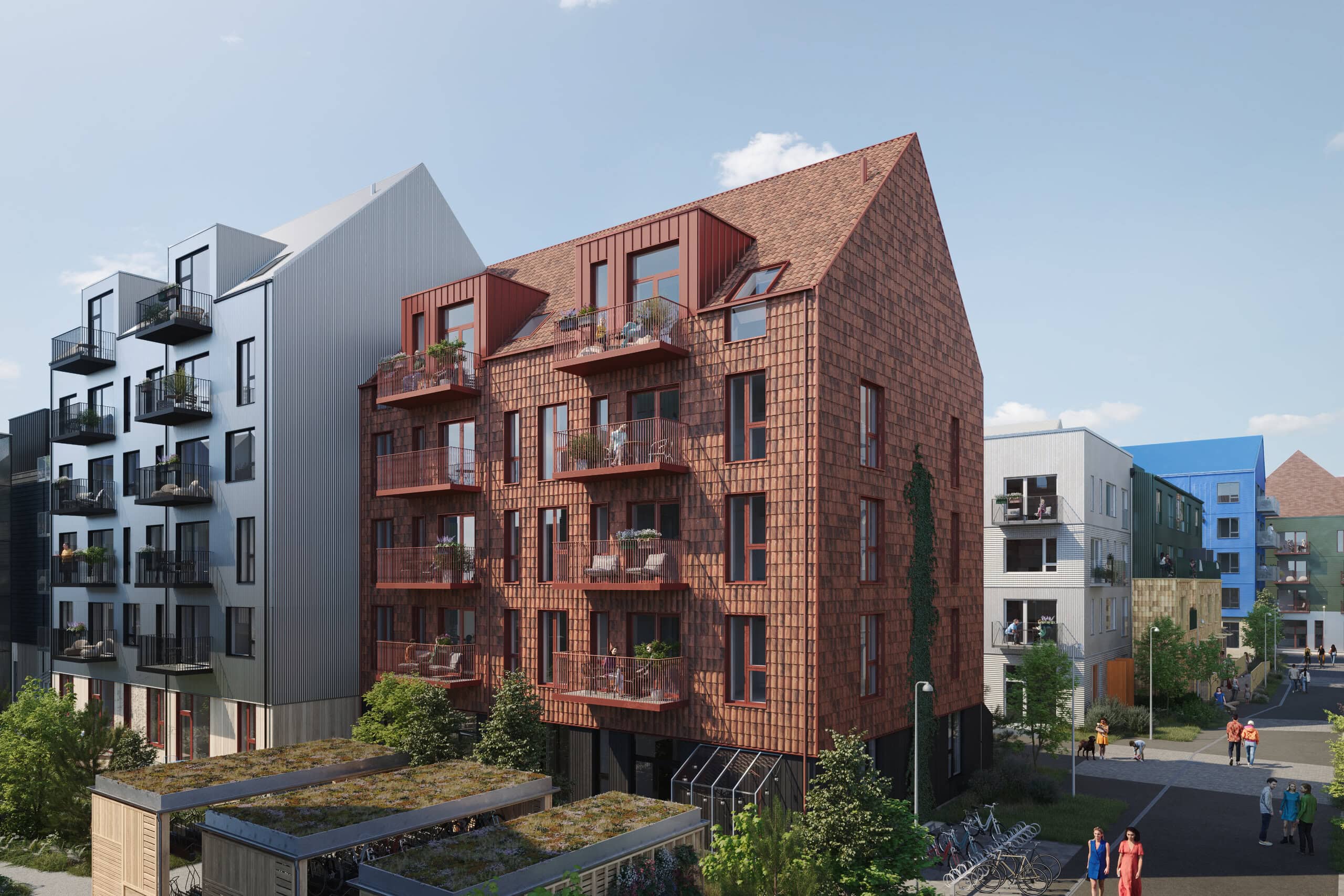 70240_Stejlepladsen_EXT_010_FraGade_L1D1