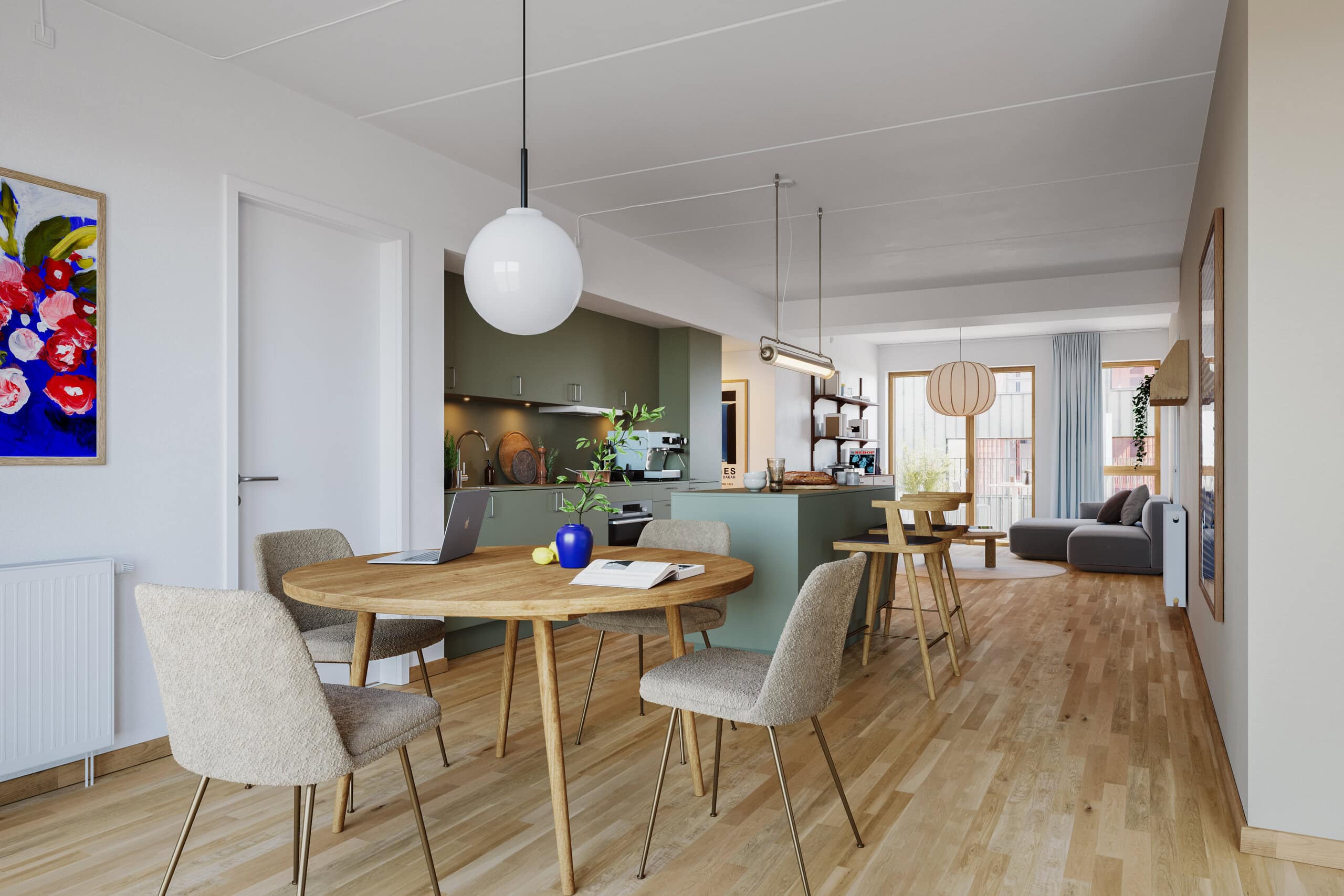 70240_Stejlepladsen_INT_L1D1_B_002_Stue