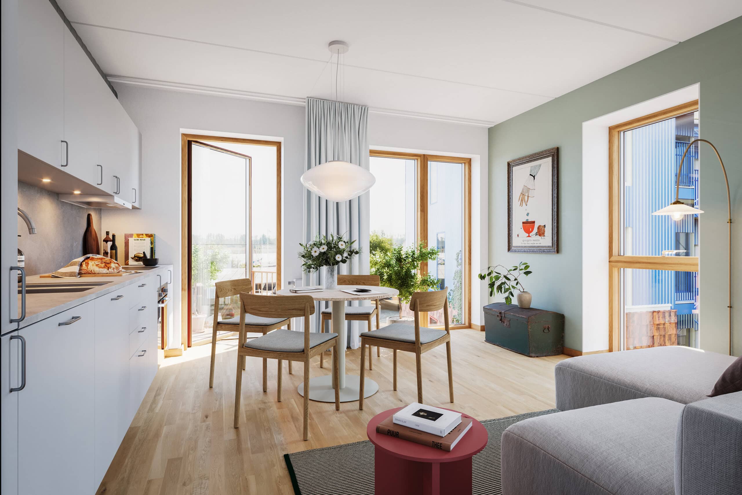 70240_Stejlepladsen_INT_L1D2_A_001_Koekken-Alrum-1