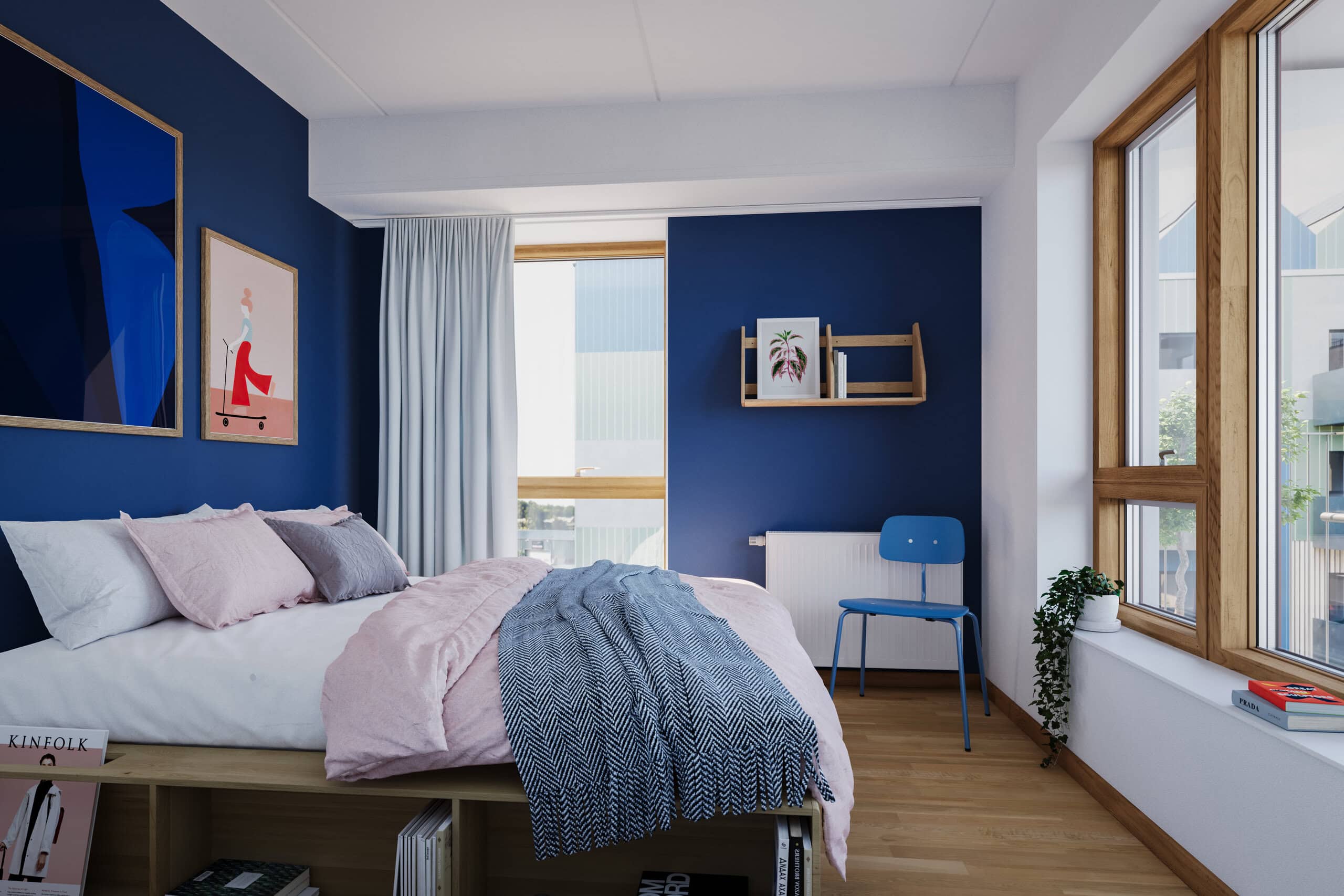 70240_Stejlepladsen_INT_L1D2_A_002_Vaerelse