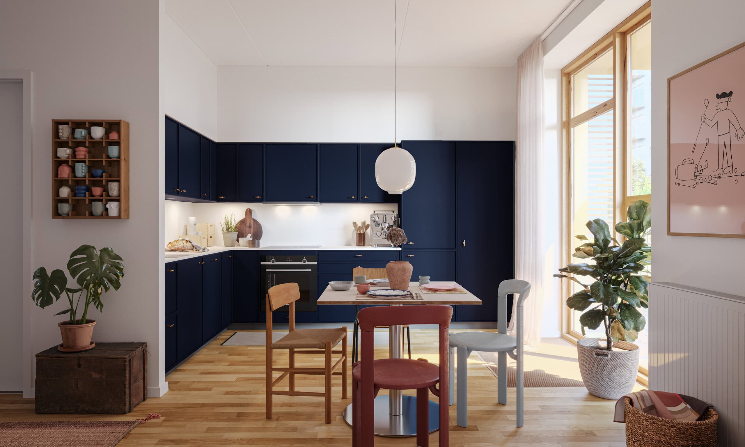 70240_Stejlepladsen_INT_Kernehusene_001_Koekken_Version-2